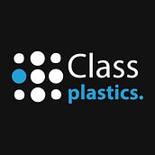 Class Plastics. Web Development, and Web Design project by Georgios Karakitsios - 12.10.2019