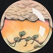 Ilustraciones de prensa para CCCB Lab. Un progetto di Illustrazione tradizionale e Illustrazione digitale di Sandra Freijo Serrano - 19.06.2020