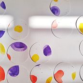 Close . Kreativitas proyek oleh Angela Perez - 06.19.2020