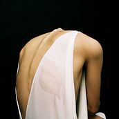 2019. Un projet de Photographie argentique de Agostina Valle Saggio - 19.06.2020