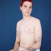 2019. Un projet de Photographie numérique de Agostina Valle Saggio - 19.06.2020