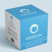 Mi Proyecto del curso: Portafolio creativo con identidad propia Ein Projekt aus dem Bereich Br und ing und Identität von Mirian Sierra - 19.06.2020
