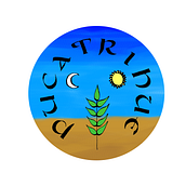 Mi Proyecto del curso: Caligrafía uncial para principiantes. Un projet de Calligraphie de Angélica Jiménez - 19.06.2020