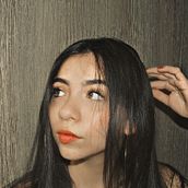 El mundo a colores . Fine-Art Photograph project by Liceth Ortega - 06.19.2020
