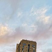Mi Proyecto del curso: Fotografía minimalista para Instagram Ein Projekt aus dem Bereich Smartphonefotografie, Fotografie für Instagram und Beleuchtung für Fotografie von Nicolet Valeska Araya Hermosilla - 19.06.2020