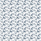 Mi Proyecto del curso: Creación y comercialización de patterns vectoriales. Un projet de Illustration traditionnelle, Illustration vectorielle , et Création de motifs de Ina Georgescu - 19.06.2020