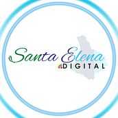  Marketing de contenidos para redes sociales . % andreita_2699 tarafından hazırlanan İçerik Pazarlaması projesi - 06.21.2020