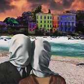 Releituras  Ein Projekt aus dem Bereich Artistische Fotografie von Beatriz Piccino - 20.06.2020