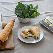 Entrega final de proyecto de Foodstyling. Projekt z dziedziny Fotografia i Fotografia kulinarna użytkownika alemurra - 23.06.2020