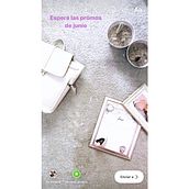 Mi Proyecto del curso: Fotografía profesional para Instagram. Photograph, Instagram & Instagram Marketing project by Irene Guadalupe Ruiz Esparza - 06.21.2020