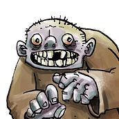 Primer Line Up. Experimentando a partir de las formas.. Digital Illustration project by Castroso García - 06.21.2020