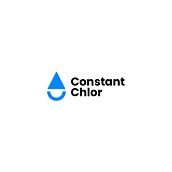 My project in Logo Design: From Concept to Presentation course. Br, ing, Identit, and Logo Design project by Kenneth Tobing - 06.21.2020