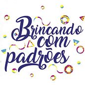 Memória Gráfica | Estampas. Un progetto di Design e Illustrazione tradizionale di Ana Soares - 21.06.2020