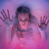 Under. Projekt z dziedziny Concept art użytkownika Filipe Correia - 21.06.2020