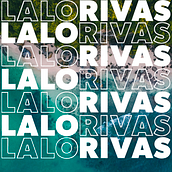 Segundo proyecto para Lalo. Social Media Design project by Fernando Montesinos Estrada - 06.21.2020