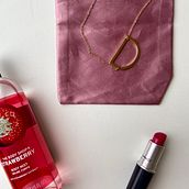Mi Proyecto del curso: Fotografía profesional para Instagram Ein Projekt aus dem Bereich Produktfotografie von Carla Paredes - 20.06.2020
