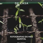 Poster Libro. Un progetto di Cop e writing di Gabriela Lage - 22.06.2020