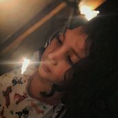 Mi Proyecto final. Photograph & Instagram Photograph project by Estuardo Flores - 06.22.2020