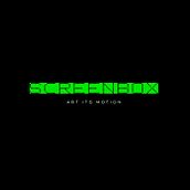 ScreenBox.Online. Animation project by Dimensional Box - 06.22.2020