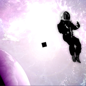 Intro Reel Julian Visual. Un progetto di Animazione e Motion graphics di Julian David Patiño Galvez - 22.06.2020
