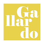 Gallardo. Interior Architecture, Design, 3D Design, Lighting Design & Interior Design project by Irene Izaguerri López - 06.22.2020