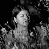 Esposa. Projekt z dziedziny DIY użytkownika Emiliano Kabá - 22.06.2020