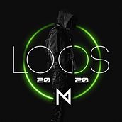 Logos 2020. Br, ing, Identit, Design, and Logo Design project by Manuel Berlanga - 06.22.2020