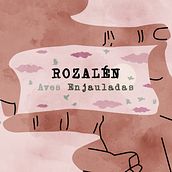 AVES ENJAULADAS. 2D Animation, and Motion Graphics project by Alba Fernández Arce - 04.10.2020