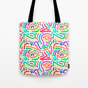 Mi Proyecto del curso: Diseño de estampados textiles. Een project van Digitale tekening van Álvaro Jiménez López - 24.06.2020