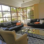 Meu projeto do curso: Fotografia de interiores . Fotografie comercială de Carla Saad - 06.22.2020