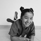 Mi Proyecto del curso: Revelado de archivos RAW con Lightroom. Digital Photograph project by Laura Cobos - 06.22.2020