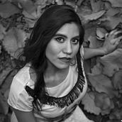 Retrato. Portrait Photograph project by Juan Juárez - 06.22.2020