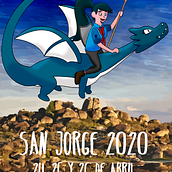 Diseño Gráfic . Desain proyek oleh Aida Rodríguez Ugarte - 06.22.2020