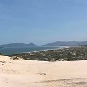 Dia a dia . Un proyecto de Fotografía con móviles de suelen_araujo - 22.06.2020