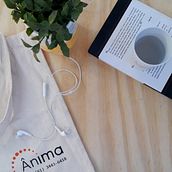 Meu projeto do curso: Fotografia profissional para Instagram. Projekt z dziedziny Fotografowanie smartfonem użytkownika Ana Yuri Macedo - 22.06.2020