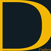 Mi Proyecto del curso: Principios básicos del diseño tipográfico. T, pograph, and Design project by Tam Rodriguez - 06.22.2020