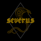 Criação de Logo para uma marca de confecção de bijuterias . Projekt z dziedziny Projektowanie logot i pów użytkownika Nicole Ferreira - 22.06.2020