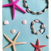 Mi Proyecto del curso: Fotografía profesional para Instagram. Un projet de Artisanat, Créativité, Design de bijoux, Photographie smartphone , et Photographie pour Instagram de Maria Camila Otero Núñez - 23.06.2020