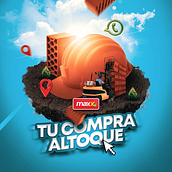 Mi Proyecto del curso: Retoque fotográfico para publicidad. Un projet de Retouche photographique de Fredd Quenaya - 23.06.2020