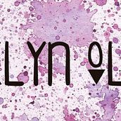 Modelo de negocio Evelyn Oller . % Evelyn Oller tarafından hazırlanan Geleneksel illüstras, on, Pazarlama, Sulubo, a Resim, Hika, Ve e anlatımı projesi - 06.23.2020