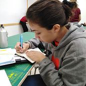 Ilustraciones sueltas . % Marcia Lescano tarafından hazırlanan Çizim projesi - 06.23.2020
