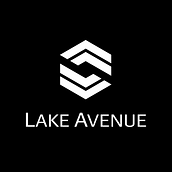 Lake Avenue Nutrition. Un proyecto de Diseño de logotipos de Demetrius Gonçalves - 26.08.2020