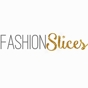 E-commerce Fashion Slices. Un progetto di Arte concettuale, Web development, Web design e E-commerce di Pablo Eduardo Diaz Hernandez - 23.06.2020
