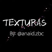 Mini-Proyecto ''Texturas''. Un proyecto de Fotografía, Fotografía con móviles, Fotografía digital, Fotografía gastronómica y Fotografía para Instagram de Diana Barrios - 23.06.2020