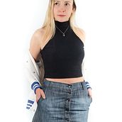 Mi Proyecto del curso: Fotografía de estudio: la Iluminación como recurso creativo. Un proyecto de Fotografía de estudio de Raúl Montenegro - 24.06.2020