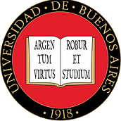 Mi Proyecto del curso: Diseño de logos: del concepto a la presentación. Br, ing & Identit project by t_oflaherty97 - 06.24.2020