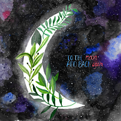 My project in Techniques applied to watercolour illustration course Ein Projekt aus dem Bereich Aquarellmalerei von Dorothea Stoeten - 28.06.2020