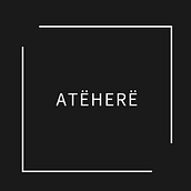 Proyecto de: Estrategia de marca en Instagram. E-commerce & Instagram project by alincitahf - 06.25.2020