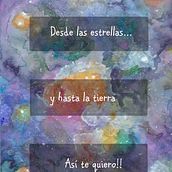 Mi Proyecto del curso: Técnicas modernas de acuarela. Un progetto di Pittura ad acquerello di a_ricardez19 - 24.06.2020