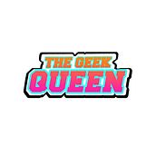 The Geek Queen | Creación de una web profesional con WordPress. Un projet de Développement web , et Webdesign de HamsterXD - 25.06.2020